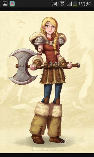 (war in gedanken) astrids gedanken ok astrid du machst das jest, ich meine auf dem bild sind herzien gedanke ende astrid beugte sich zu hicks gedanke wow guter tag sie sah so hübsch in dem kleid aus, sie hat mich geküst zwar nur auf die wange aber das bekomme ich noch hin,morgen. Astrid | Wiki | Dragons! Amino
