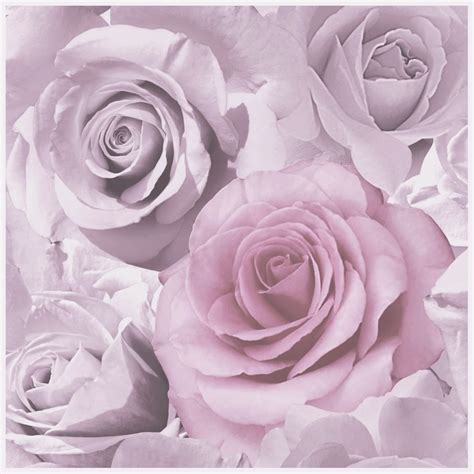 Muriva Rose Madison Wallpaper Pink Wallpaper From I Love Wallpaper Uk