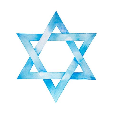 Jewish Star Illustrations Royalty Free Vector Graphics And Clip Art Istock