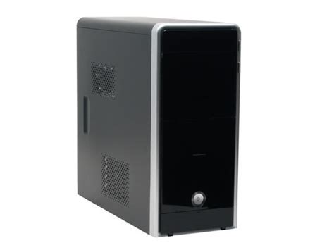 Here are our top picks for the best pcs 2021 has on offer. ASUS TA-210 Black 0.6mm SECC ATX Mid Tower Computer Case ...