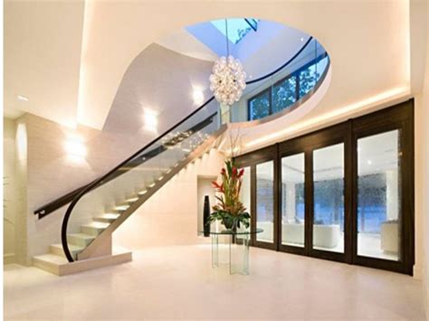 10 Duplex Stairs Designs Dwell Of Decor