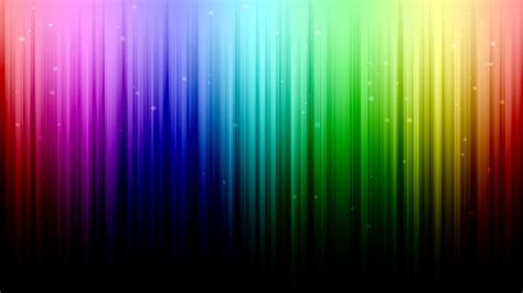 Abstract Rainbow Hd Desktop Wallpaper Widescreen High Definition