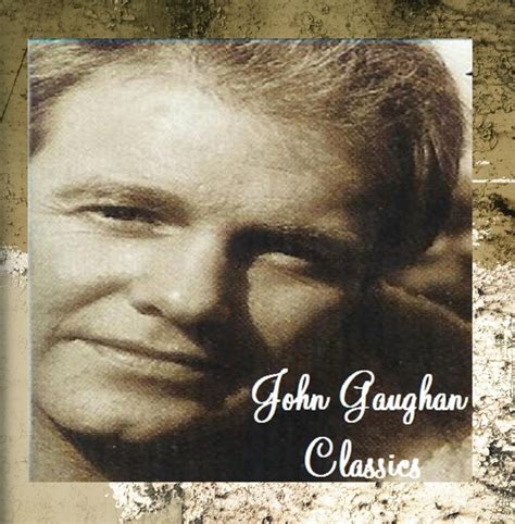John Gaughan John Gaughan The Classics Music