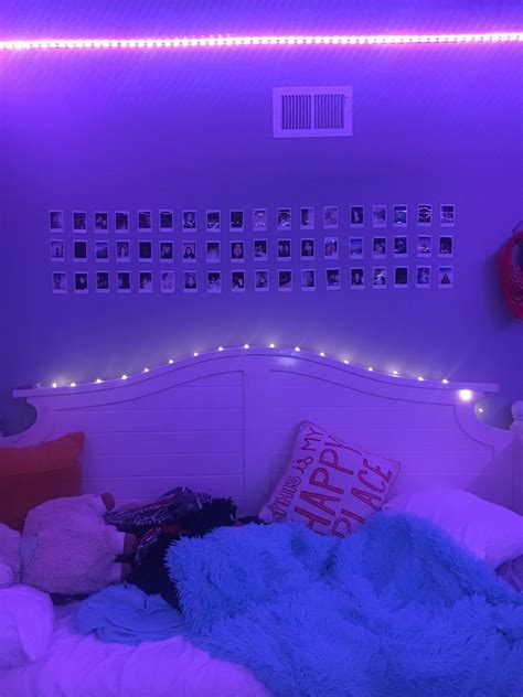 Tiktok Aesthetic Room Ideas