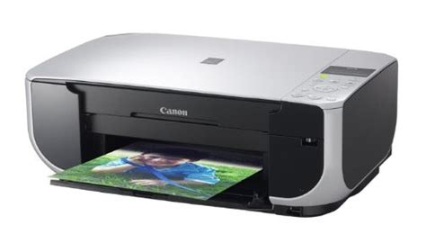 Gitaravsem.ru mp driver installation was stopped by the following. Driver Canon PIXMA MP220 Series - Printer Driver & Software