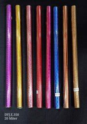 Wrapping paper └ gift wrapping & supplies └ celebrations & occasions └ home, furniture & diy all categories antiques art baby books, comics & magazines business, office & industrial cameras & photography cars, motorcycles & vehicles clothes. Wrapping Paper in Mumbai, लपेटने वाला कागज, मुंबई ...