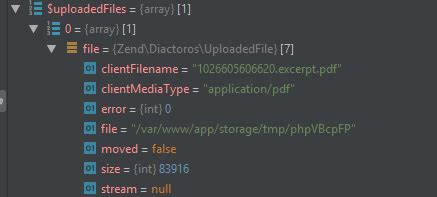 PHP Fatal Error Uncaught Error Call To A Member Function