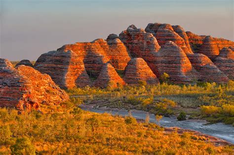 40 Of Australias Most Stunning Natural Wonders