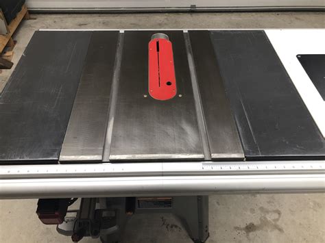 Ridgid R4520 Table Saw For Sale In Austin Tx Offerup