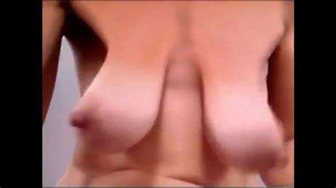 Saggy Tits Big Nipples Xhamster