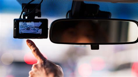 5 Best Dash Cams For 2022