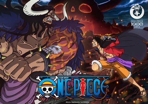 Anoboy One Piece Episode 1 Situs Nonton Streaming Online One Piece