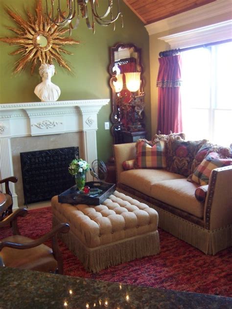 7 best Hearth Room images on Pinterest | Living rooms, Family rooms and