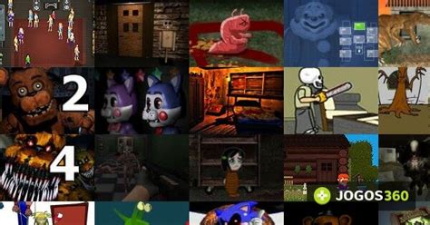 The friv 360 webpage is among the greatest places which permits you to play with friv 360 games on the internet. Juegos Friv De Five Nights At Freddys - Encuentra Juegos