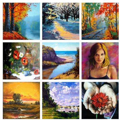 Sims 4 Best Adult Paintings Mods Pagsdirect