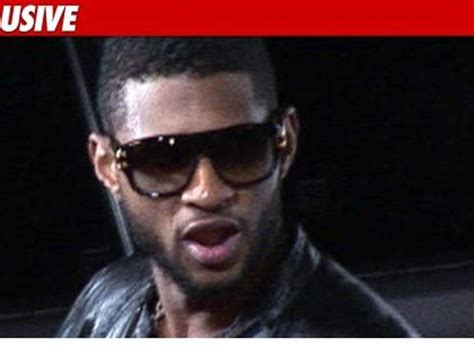 Tameka Foster And Usher Sextape For Sale