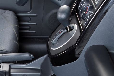 2011 Honda Element Review Trims Specs Price New Interior Features