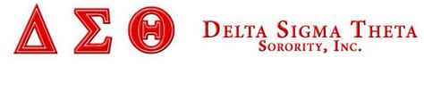 Delta Sigma Theta Nphc Sdsu