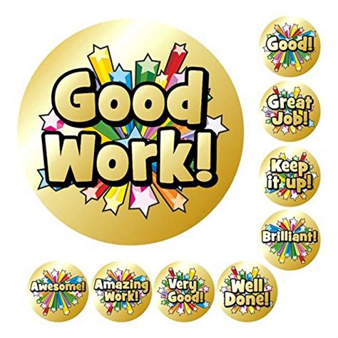 Hd限定 Good Job Stickers For Teachers 良い壁紙