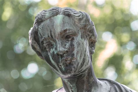 Lying Naked Woman Bronze Sculpture Bronze Sculpture Art Com
