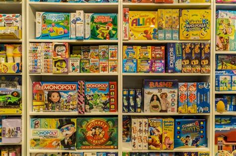 Rätsel für kinder 6 jahre vergleich ✓ erst informieren und dann kaufen ✓ vom baby bis zur mutter alles auf moms.de. Spiele für 5 Jährige: unsere liebsten Kinder- und Lernspiele | Elternstube