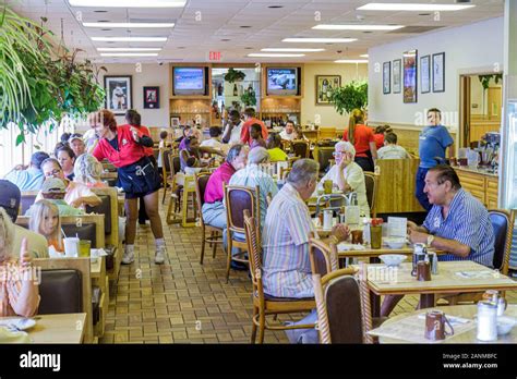 Florida Dania Beach Grandpa S Bakery And Restaurant Restaurants Food