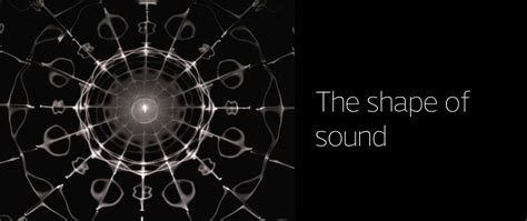 Modal Vibrational Phenomena Cymatics Samim