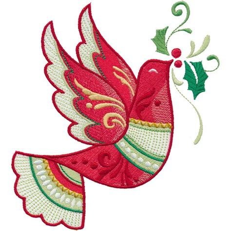 Free Christmas Dove Cliparts Download Free Christmas Dove Clip Art