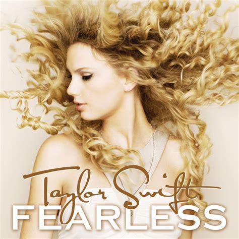 taylor swift fearless album review pitchfork