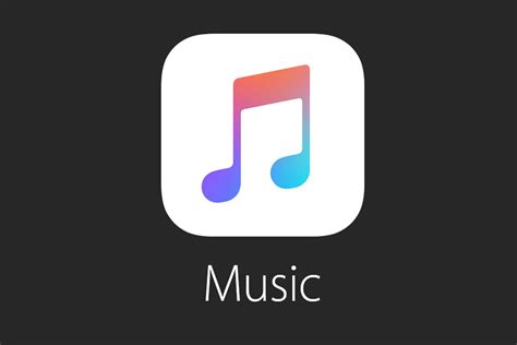 Dejavu uniemożliwia dodawanie zduplikowanych utworów do Apple Listy