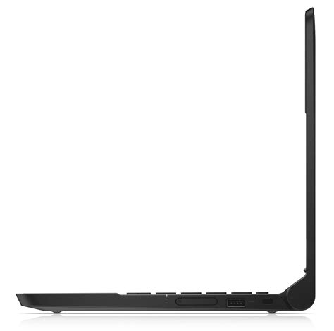 Test Dell Chromebook 11 3120 Tests