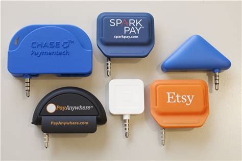 Check spelling or type a new query. Eight mobile credit card readers, and what they cost (Update)