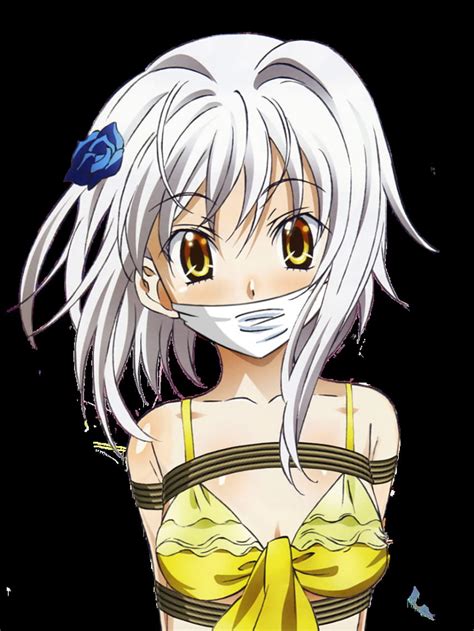 Free Download Toujou Koneko Tied Up And Gagged By Songokussjsannin8000 [1024x1104] For Your