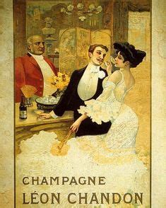 100 Vintage Champagne Posters Ideas Vintage Champagne Champagne