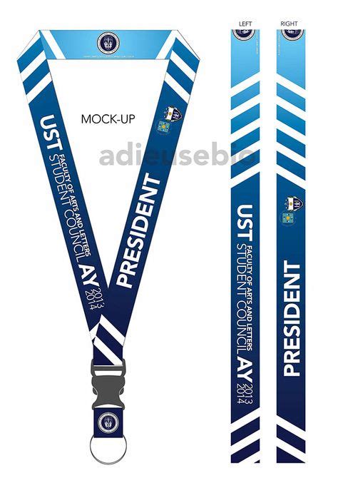 26 Lanyard Design Ideas Lanyard Lanyard Designs Design