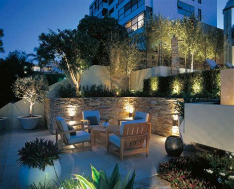 Fuse from beleuchtung garten 36 genial leuchten wohnzimmer inspirierend from beleuchtung this is article about 38 inspirierend beleuchtung garten elegant rating: beleuchtung terrasse wasserspiel pflanzen essbereich ...