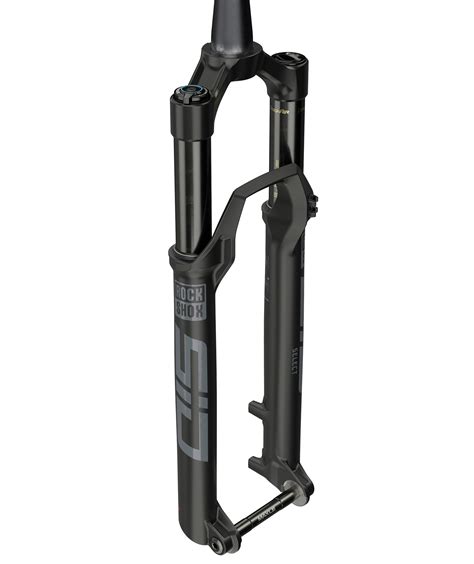 Sport For Pike Rockshox Bottomless Tokens 35mm Boxxer Or Any Rockshox Air Fork X2 Il5895423