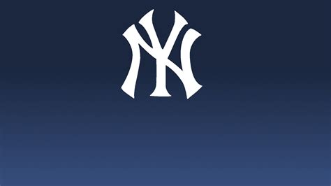 New York Yankees Hd Wallpaper