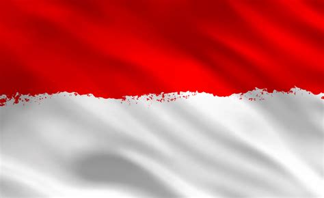 Download 90 Gratis Background Merah Bendera Hd Background Id