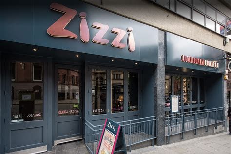 Shop vores udvalg af zizzi jeans, toppe og jakker. Zizzi, Nottingham - Menu, Photos and Information by Go dine
