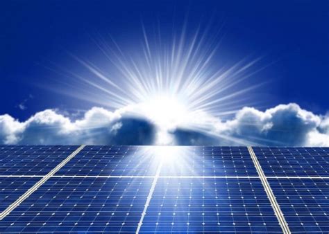 Santa Clarita Solar Rebates And Incentives
