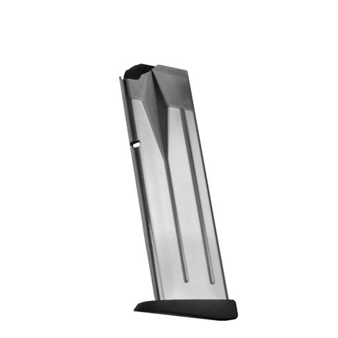 STR-9 Magazine, 9mm 15 Round | ShopStoeger