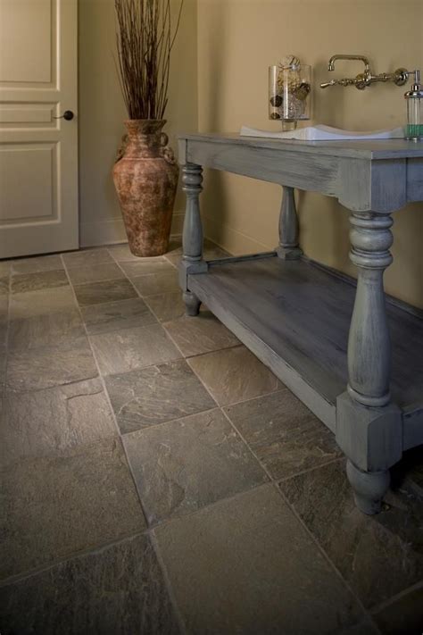 We are manufacturer of sukabumi green stone tile that is suitable especially for swimming pools. Moss Green brushed slate flooring ~ Palatial Stone & Tile ...
