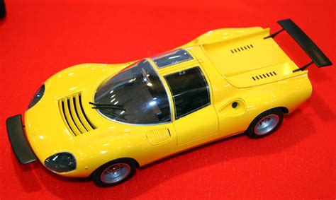 Check spelling or type a new query. 1/24 Ferrari Dino 206 GT - Model Kit | at Mighty Ape NZ