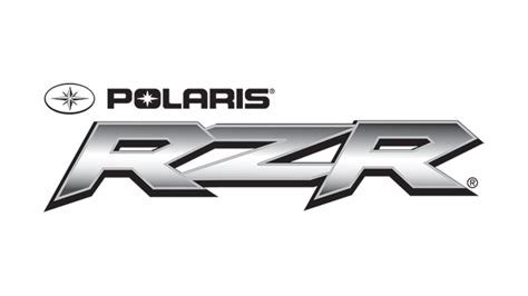 Polaris Rzr Logo Logodix