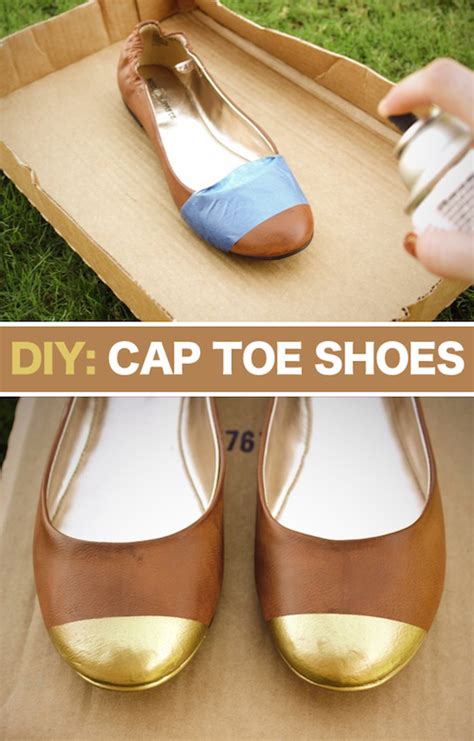 31 Clothing Tips And Tricks Every Girl Should Know Life Hacks
