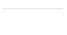 The site owner hides the web page description. 法官和司法人員名單