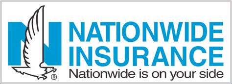 This 2021 nationwide insurance review includes auto and home policy options, as well as nationwide offers a wide variety of insurance products, a plus for customers looking to bundle. Nationwide Insurance Company Murrieta Agents | Home & Auto Insurance, Health & Life Insurance ...
