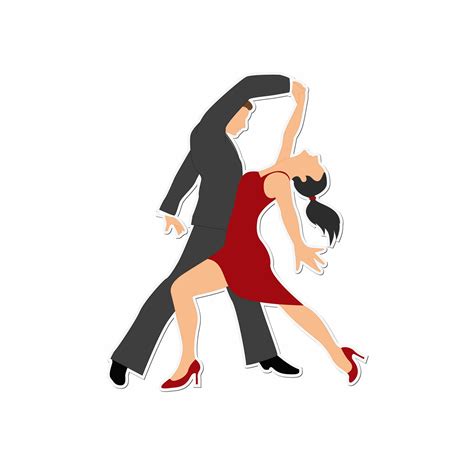 Homecoming Dance Clipart Free Download On Clipartmag
