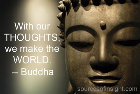Buddha Quotes Knowledge Calming Quotes